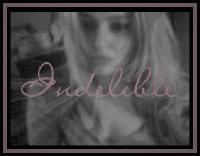 Picture for song 'LYRIKAL BLADESWINGAZ w/Lord Zero' by artist 'iNDELiBLe'