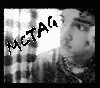 Picture for song 'Wet DreamZ FreeStyLe(MC TaG DiSs)' by artist 'iNDeLiBLe DiSseS'