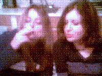 Picture for song 'BLuE SiZe PiZZa' by artist 'iNDeLiBLeS CoLLaBs'