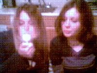 Picture for song 'ToENaiL' by artist 'iNDeLiBLeS CoLLaBs'