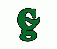 Picture for song 'How many shots?' by artist 'Independent Business League'