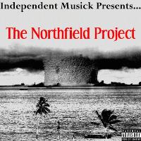 Picture for song 'This World Is Real' by artist 'Independent Musick'