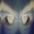 Picture for song 'You and Me' by artist 'Independent Musick'