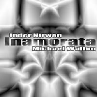 Picture for song 'Inamorata' by artist 'Inder Nirwan'