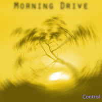 Picture for song 'Morning Drive' by artist 'Inder Nirwan'