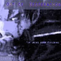 Picture for song 'Out Of Desperation' by artist 'Inder Nirwan'