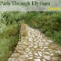 Picture for song 'Path Through Elysium' by artist 'Inder Nirwan'