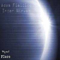 Picture for song 'Signal Flare' by artist 'Inder Nirwan'