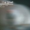 Picture for song 'The Shell' by artist 'Inder Nirwan'