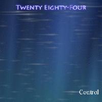 Picture for song 'Twenty Eighty-Four' by artist 'Inder Nirwan'
