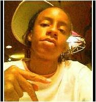 Picture for song 'Dat Nigguh' by artist 'iNdEx'