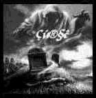 Picture for song 'Nikkuhz Steppin 2 Me' by artist 'iNdEx'