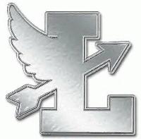 Picture for song 'Thro Dem L's Up' by artist 'iNdEx'