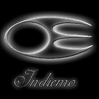 Picture for song 'Superficial Junkie' by artist 'Indiemo'
