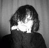Picture for song 'La revoir (instrumental)' by artist 'indigence team'