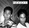 Picture for song 'Breakin' The Cliche' by artist 'Indische'