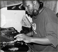 Picture for song 'DjSonOfSoul+Fatski' by artist 'In Divine Style'