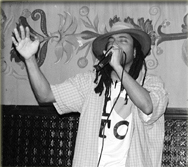 cover pic