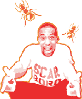 Picture for song 'More or Les "In Divine (Free)style"' by artist 'In Divine Style'