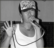 Picture for song 'Masia One @ In Divine Style' by artist 'In Divine Style'