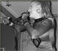 Picture for song 'Miss Butta @ In Divine Style' by artist 'In Divine Style'