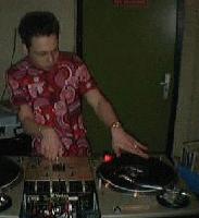 Picture for song 'Indola Prc VS. DjRmatic' by artist 'Indola'