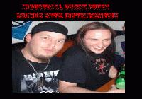 Picture for song 'Cadaver AHHH Go-Go (Instrumental Version)' by artist 'Industrial Death Punks'