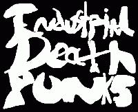 Picture for song 'Face Stomp' by artist 'Industrial Death Punks'