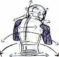 Picture for song 'Cipher' by artist 'industry elevyn'