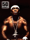 Picture for song 'If I Can't ft. Top Dolla' by artist 'industryguy'