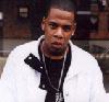Picture for song 'The Styles ft. Top Dolla' by artist 'industryguy'