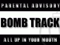 Picture for song 'Condensation' by artist 'Indy'