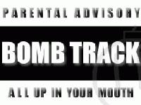 Picture for song 'Xstatic' by artist 'Indy'