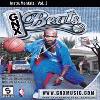 Picture for song 'The New York Streets (Promo CD Edit)' by artist 'Ineedbeats'