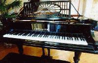 Picture for song '"DrOpPiN KeEZ"' by artist 'Ineffable Productionz vol 2'