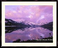 Picture for song 'HaRmONyKz of DA SyMpHoNiK EbONyX' by artist 'Ineffable Productionz vol 2'