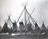 Picture for song 'Those Dark DaYz N' gLoOmIe NiGhTz' by artist 'Ineffable Productionz vol 2'