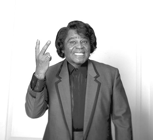 Picture for song 'Drunk To F***' by artist 'Inertia (UK)'