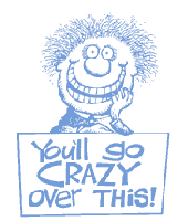 Picture for song 'Jirate!' by artist 'Inertia (UK)'