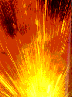 Picture for song 'Suicide' by artist 'Inertia (UK)'