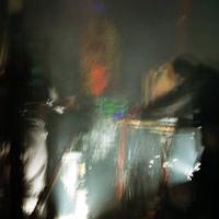 Picture for song 'People' by artist 'In Ether'