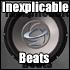 Picture for song 'Slower' by artist 'Inexplicable'