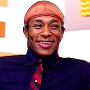 Picture for song 'Cold play Clocks remix' by artist 'InfaMi ent'