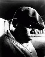 Picture for song 'Horns' by artist 'InfaMi ent'