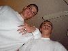 Picture for song 'Drastik Feat Infamous (Freestyle)' by artist 'InFaMoUs559Bitch'