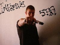Picture for song 'Hell on Earth Ft Chilla N Drama' by artist 'InFaMoUs559Bitch'