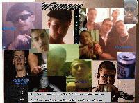 Picture for song 'Infamous , Drama , GreatDane , & Nemesis' by artist 'InFaMoUs559Bitch'