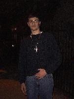 Picture for song 'Infamous ,GreatDaneNScrappy -So HyE-ArmenianPride' by artist 'InFaMoUs559Bitch'