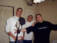 Picture for song 'Infamous Productions Feat. Outlaw - Spit Fire' by artist 'InFaMoUs559Bitch'