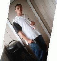 Picture for song 'KiLLa Pimp' by artist 'InFaMoUs559Bitch'
